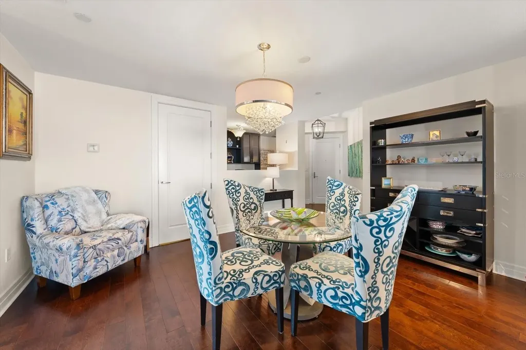 331 Cleveland Street Clearwater FL 33755
