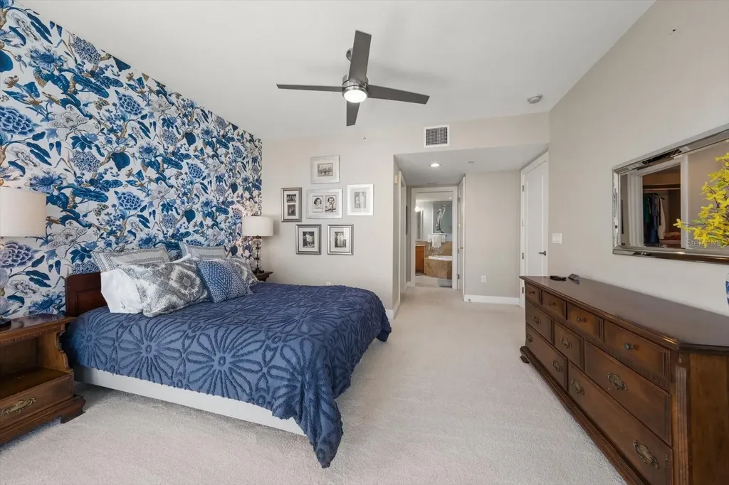 331 Cleveland Street Clearwater FL 33755