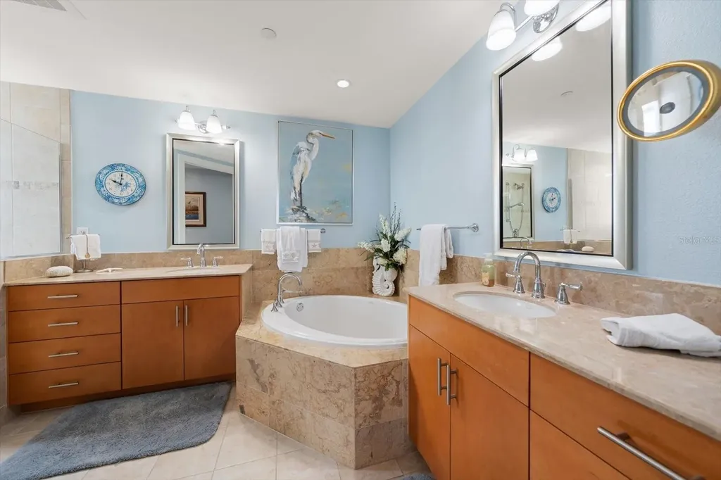331 Cleveland Street Clearwater FL 33755