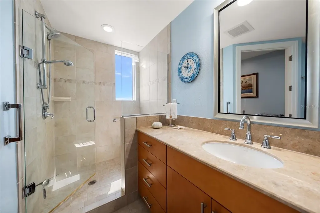 331 Cleveland Street Clearwater FL 33755