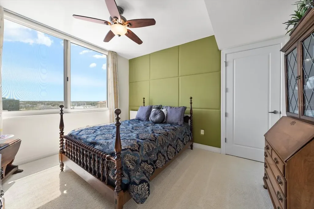 331 Cleveland Street Clearwater FL 33755