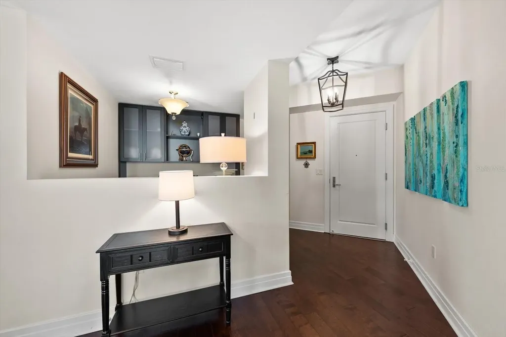 331 Cleveland Street Clearwater FL 33755