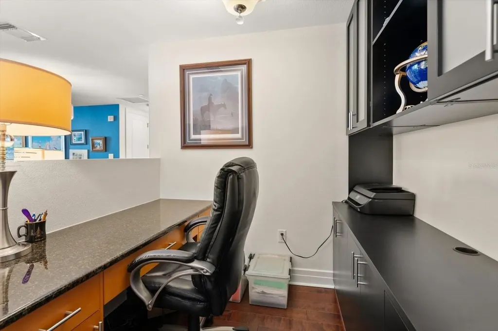 331 Cleveland Street Clearwater FL 33755