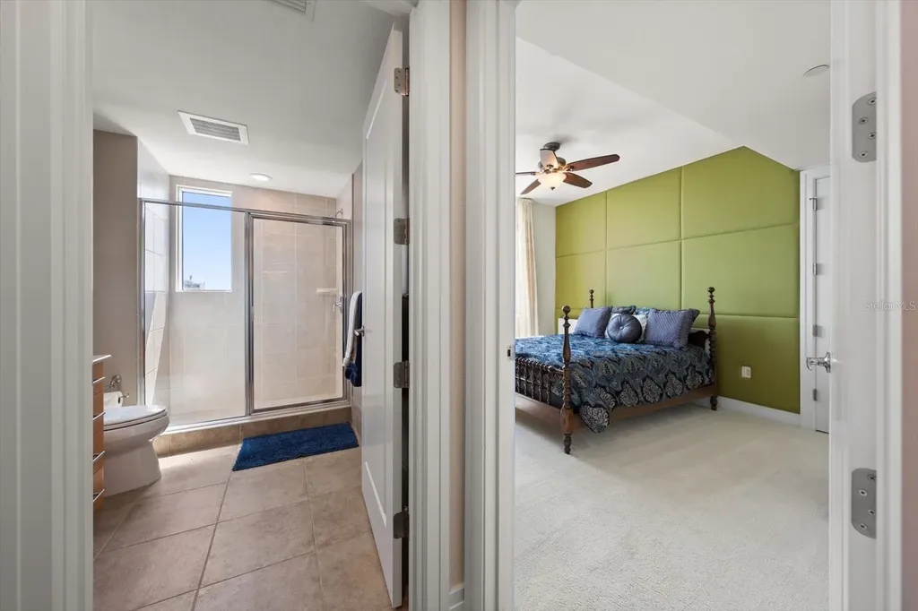 331 Cleveland Street Clearwater FL 33755