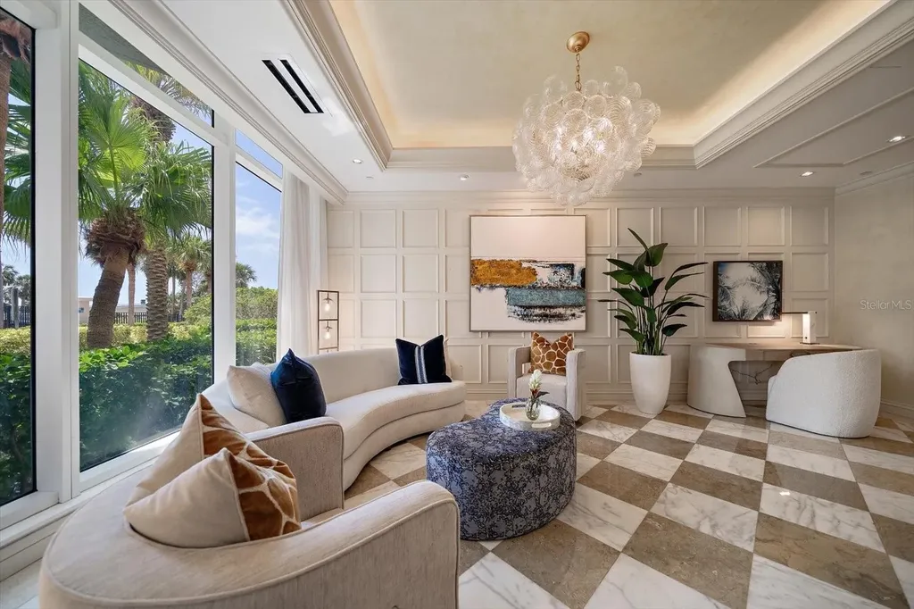 331 Cleveland Street Clearwater FL 33755