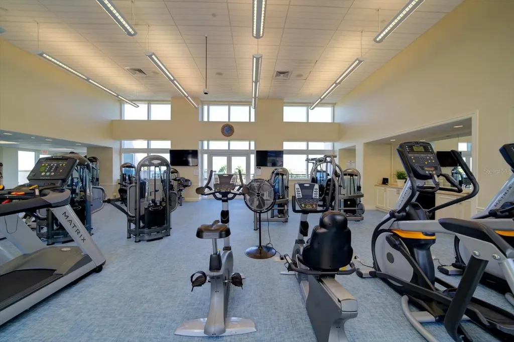 331 Cleveland Street Clearwater FL 33755