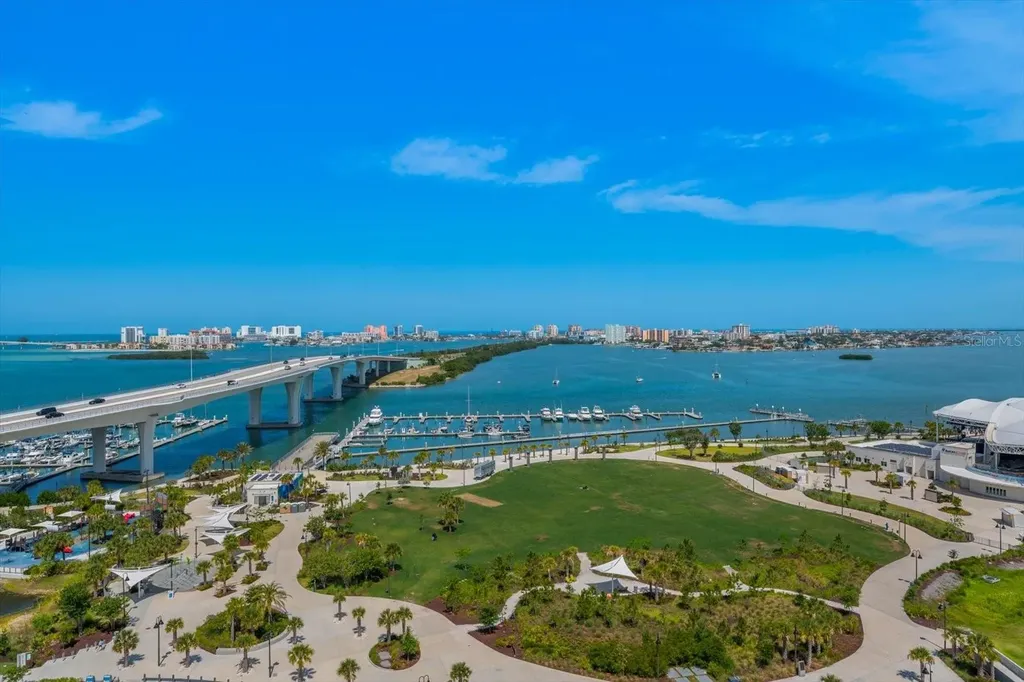 331 Cleveland Street Clearwater FL 33755