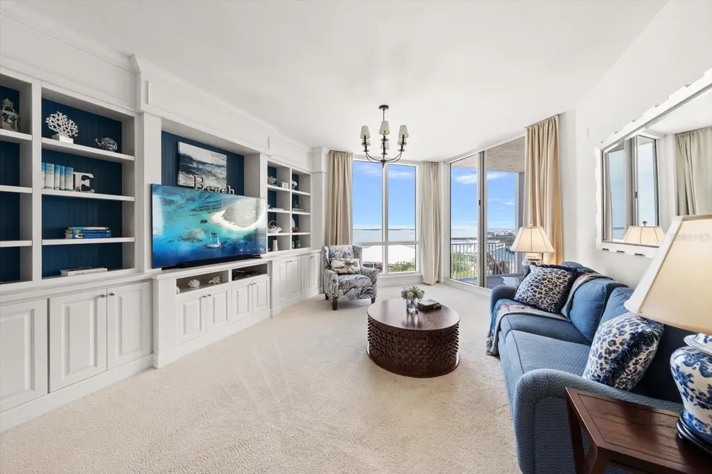 331 Cleveland Street Clearwater FL 33755