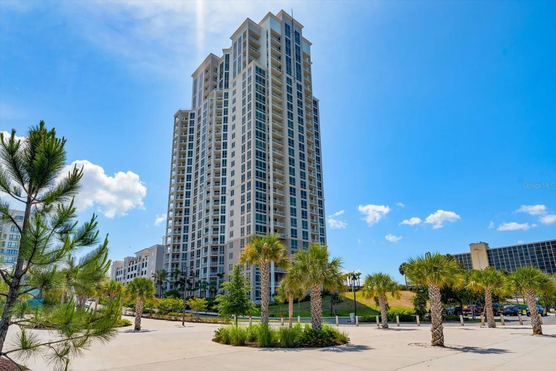 331 Cleveland Street Clearwater FL 33755