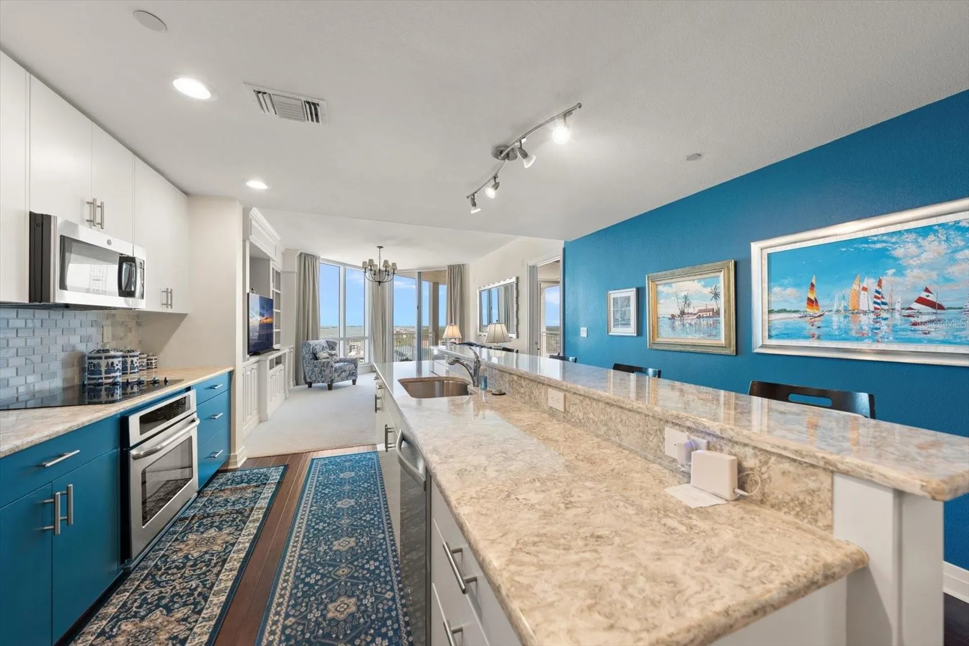 331 Cleveland Street Clearwater FL 33755