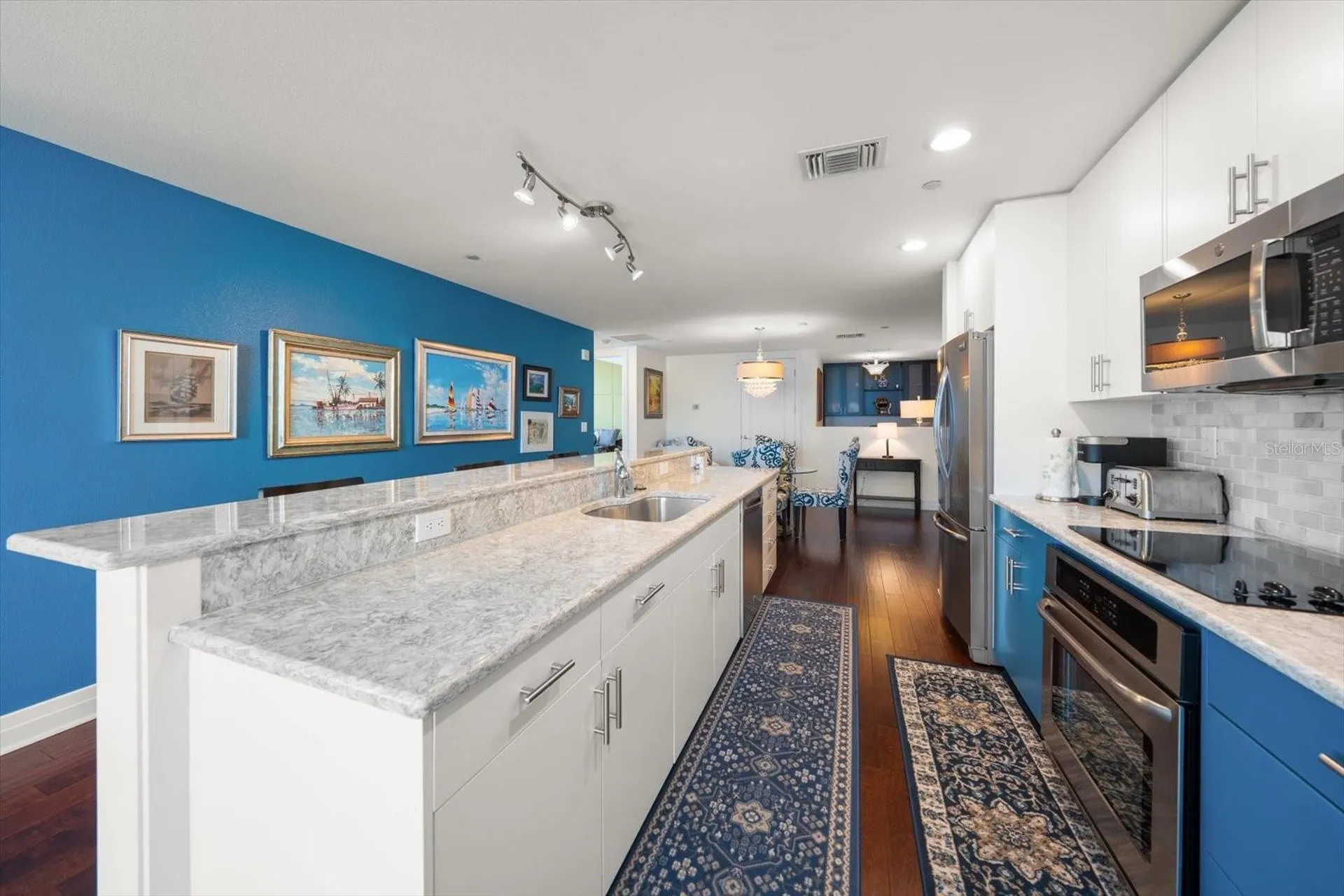 331 Cleveland Street Clearwater FL 33755