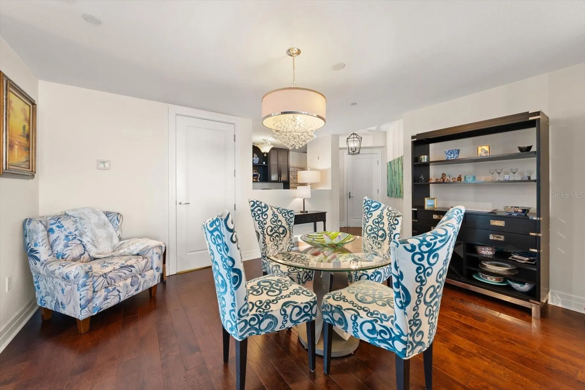 331 Cleveland Street Clearwater FL 33755