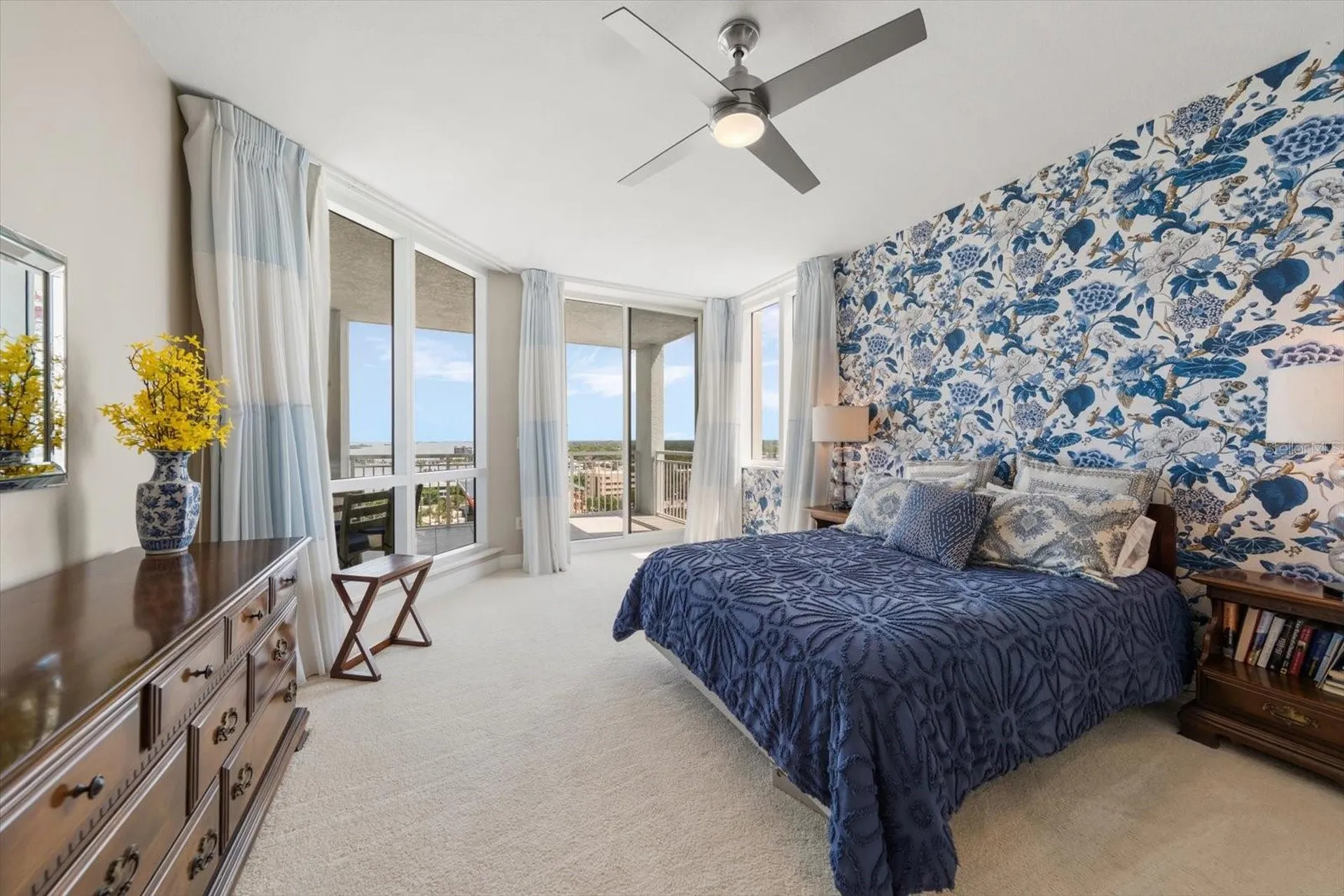 331 Cleveland Street Clearwater FL 33755