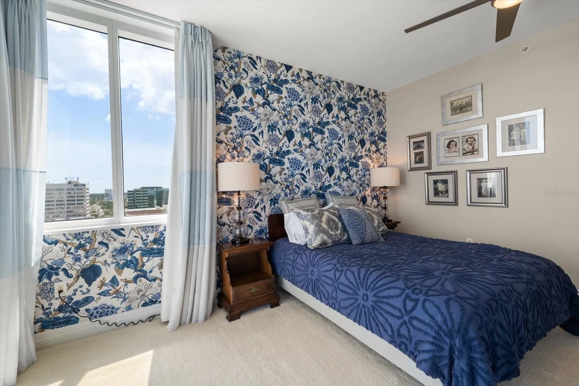 331 Cleveland Street Clearwater FL 33755