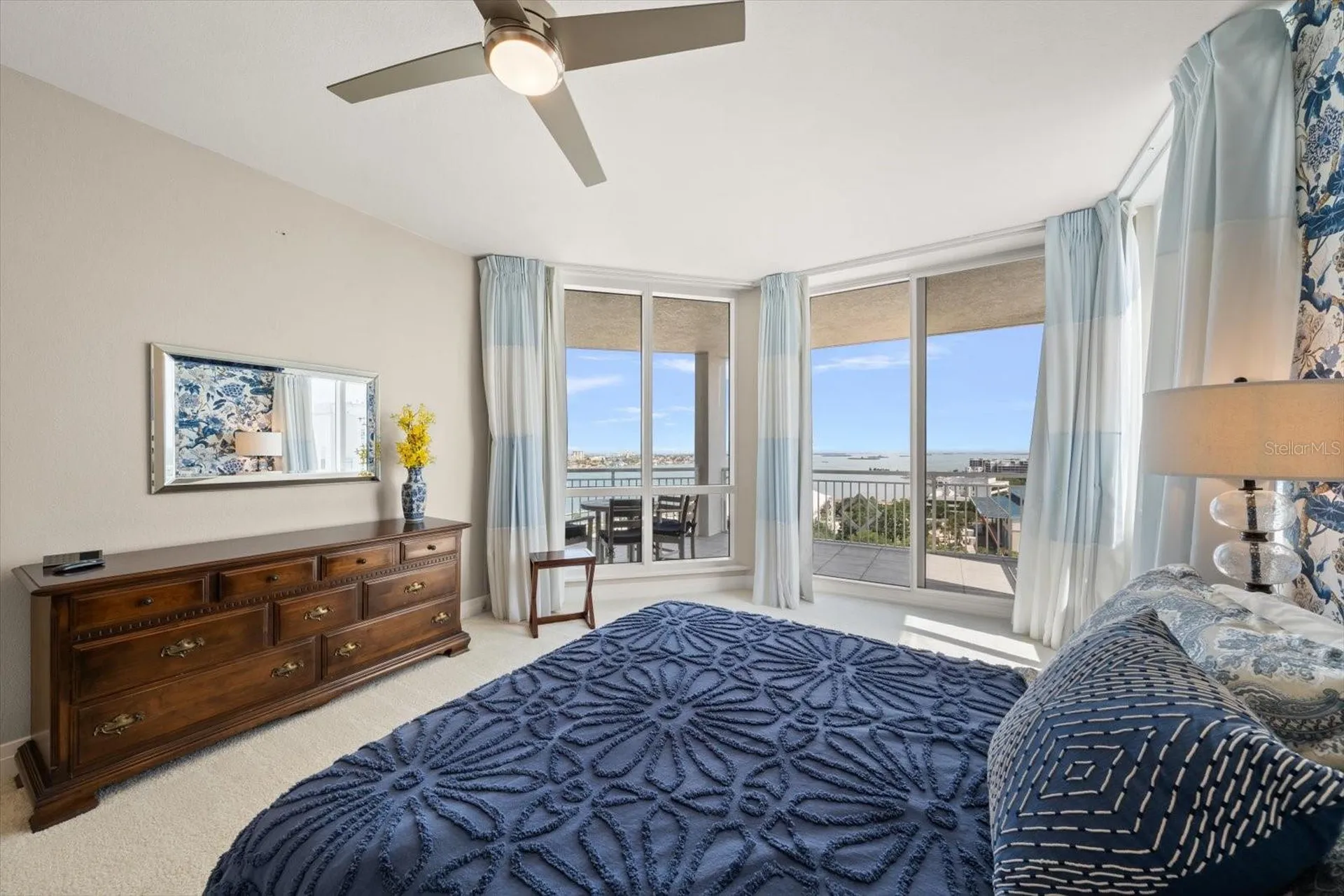 331 Cleveland Street Clearwater FL 33755