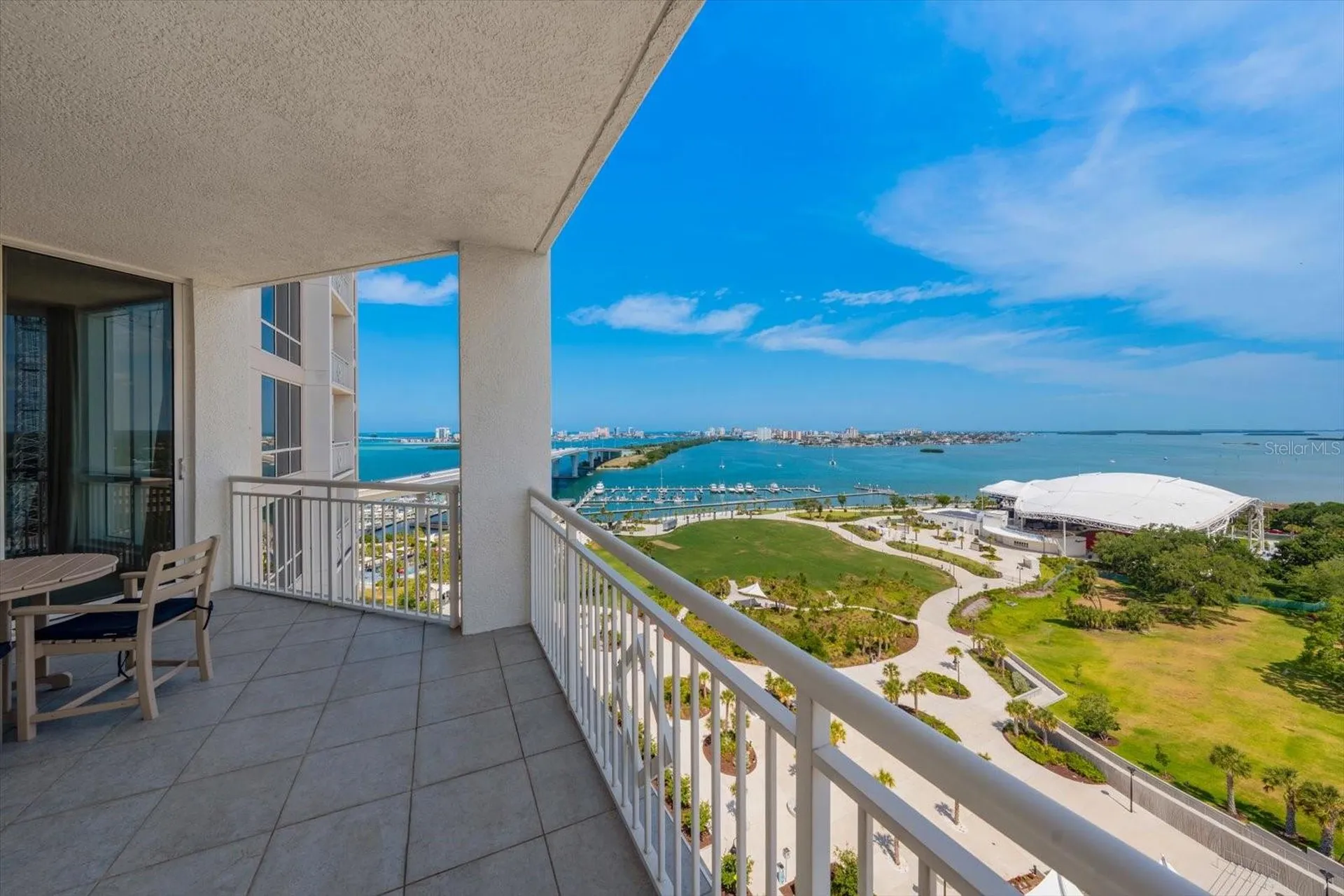 331 Cleveland Street Clearwater FL 33755