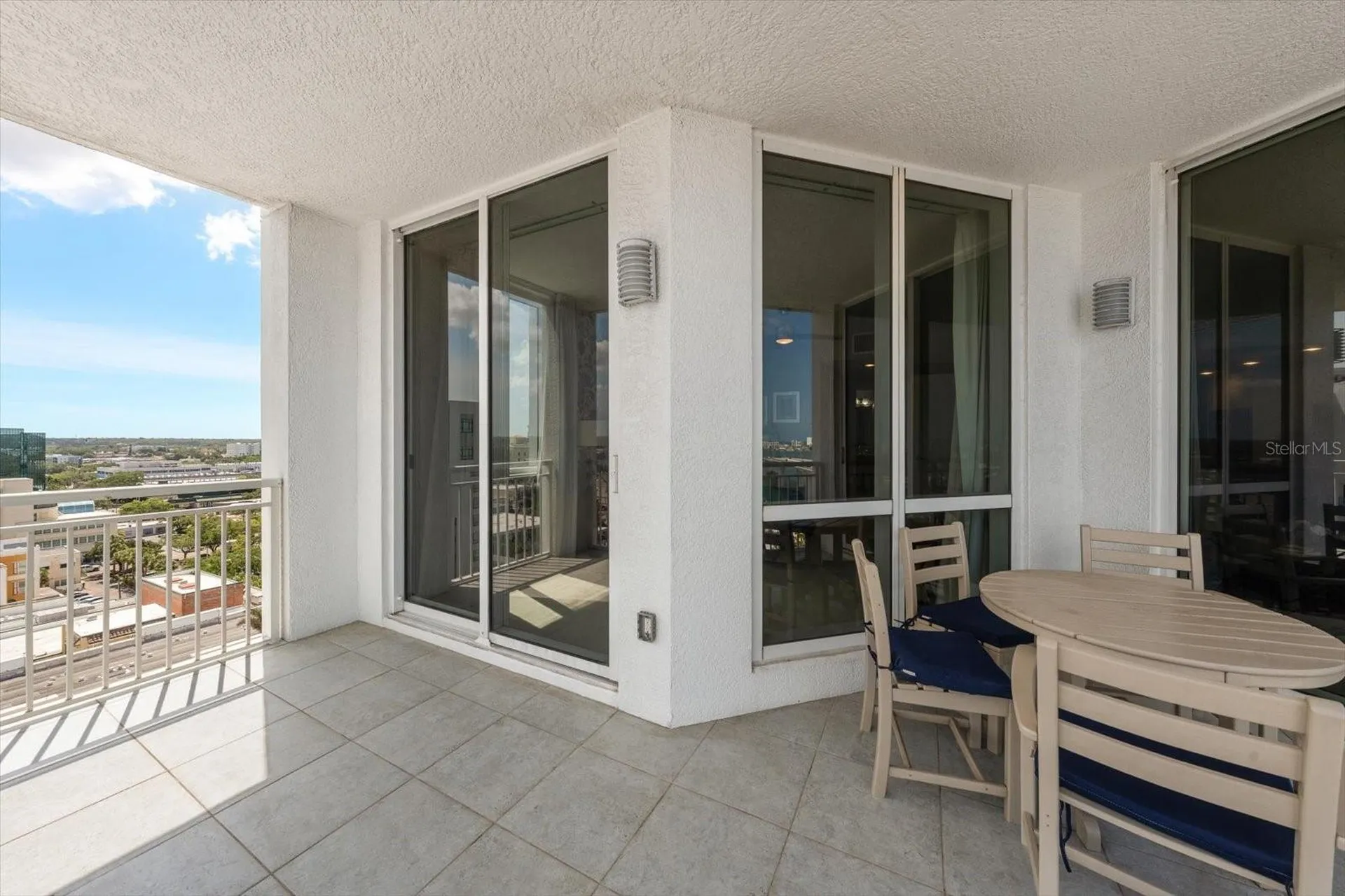 331 Cleveland Street Clearwater FL 33755