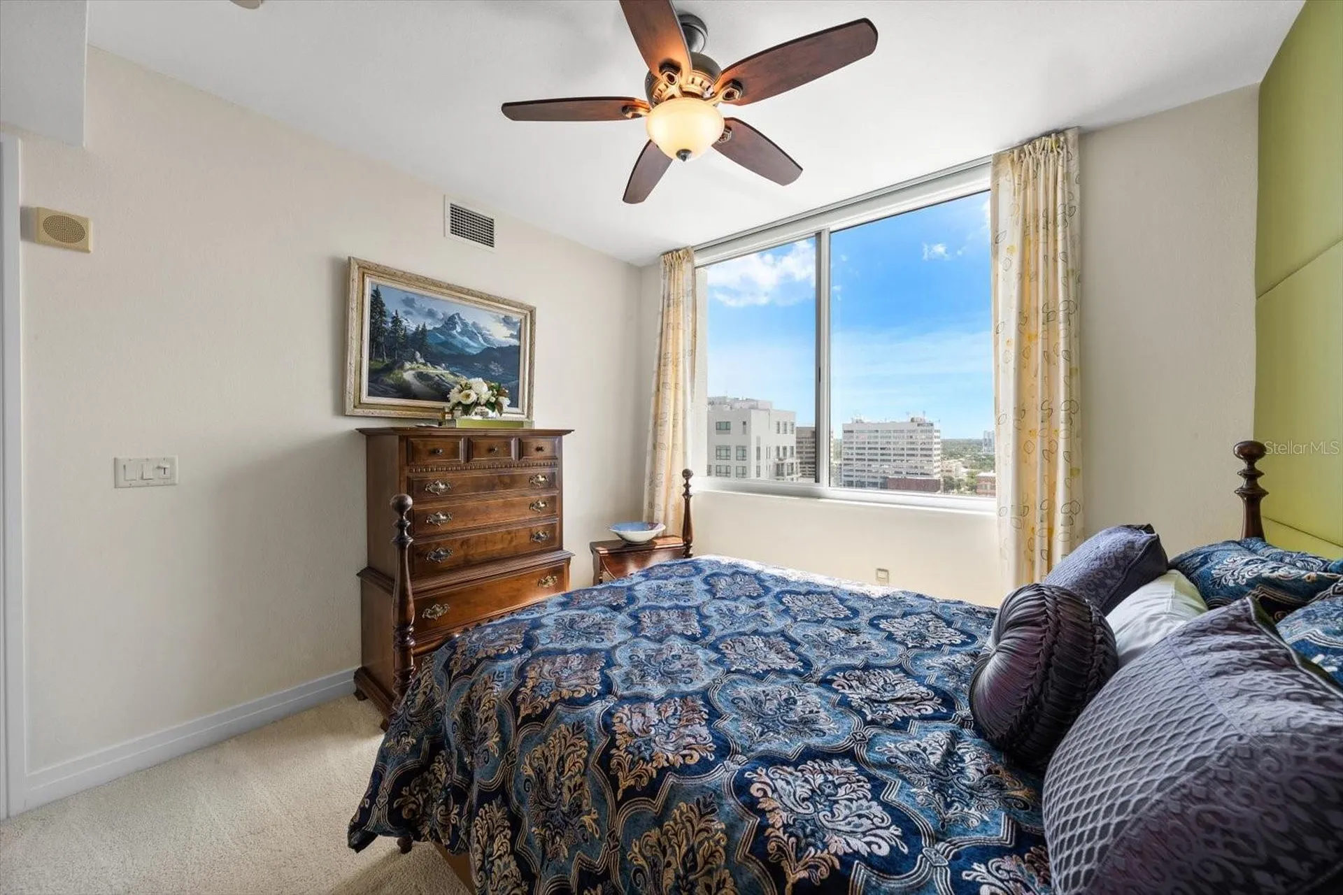 331 Cleveland Street Clearwater FL 33755