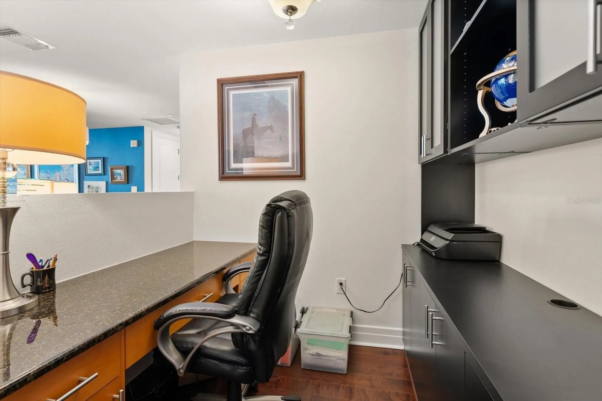 331 Cleveland Street Clearwater FL 33755