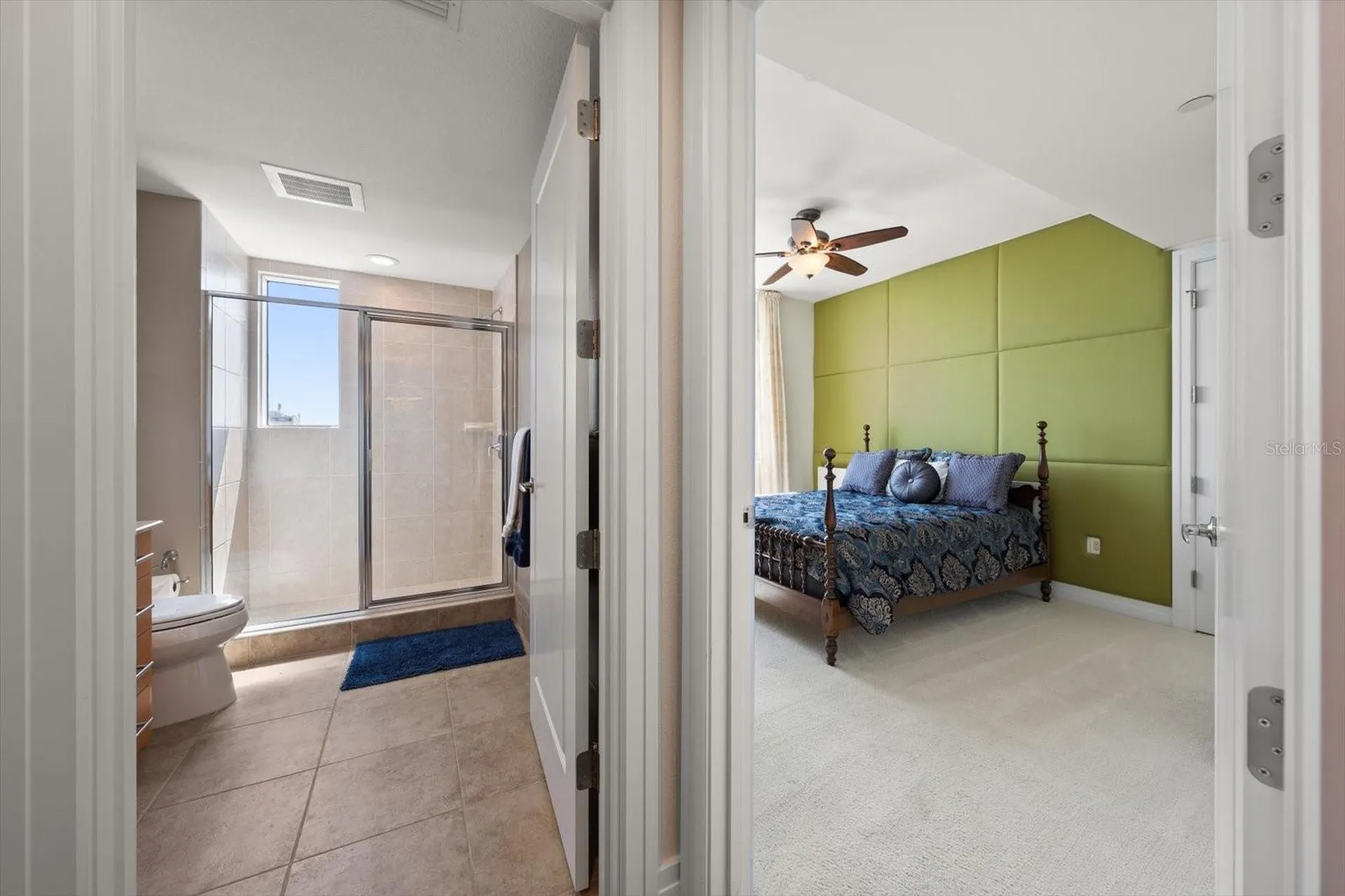 331 Cleveland Street Clearwater FL 33755