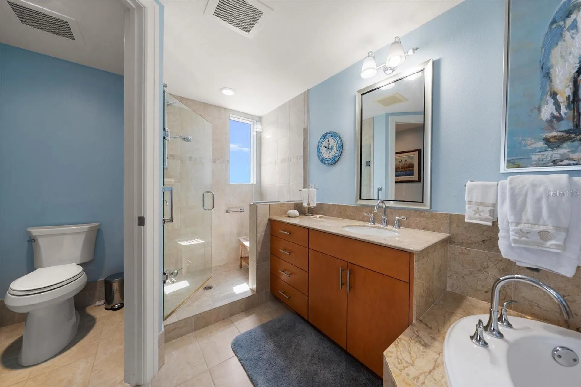 331 Cleveland Street Clearwater FL 33755