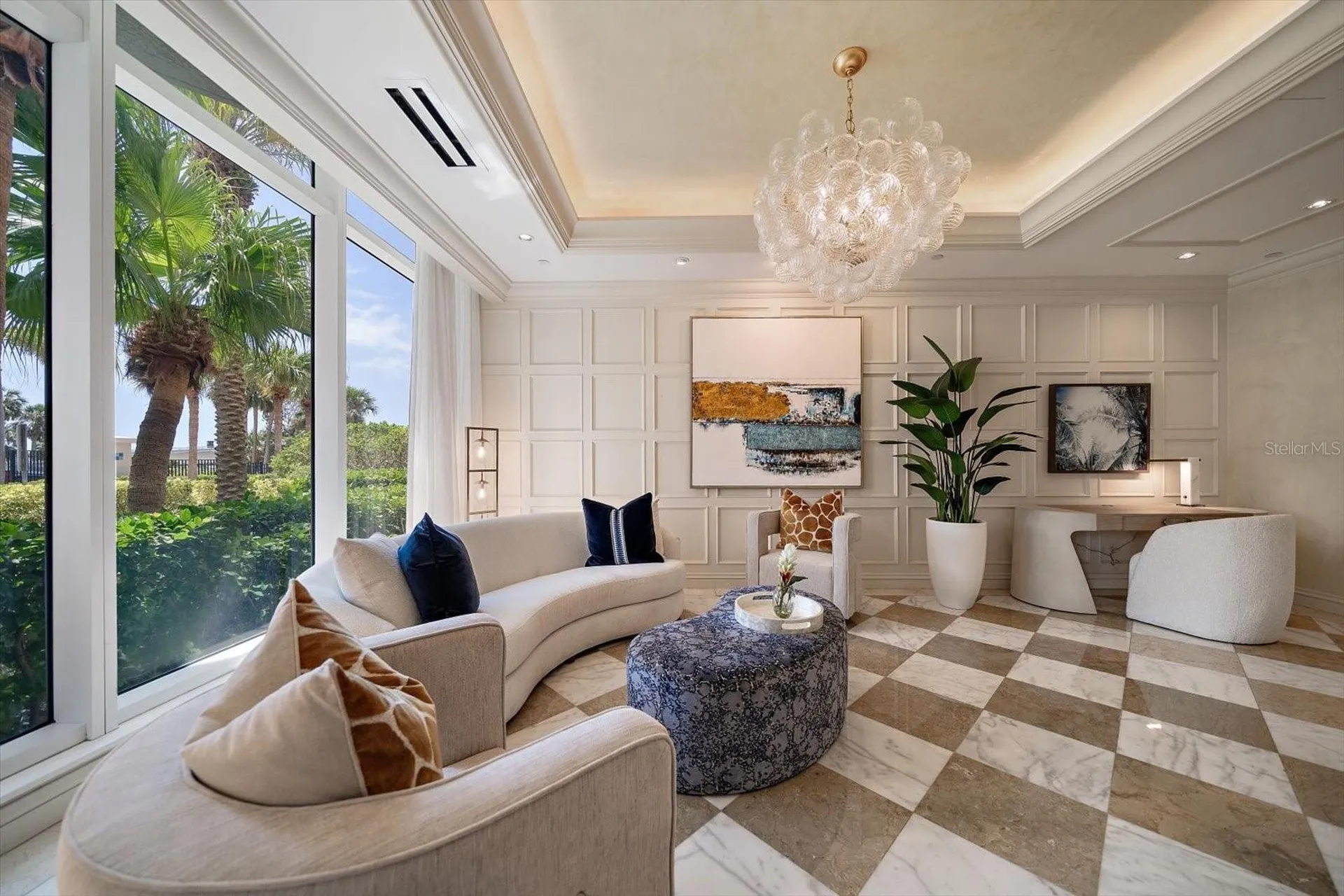 331 Cleveland Street Clearwater FL 33755