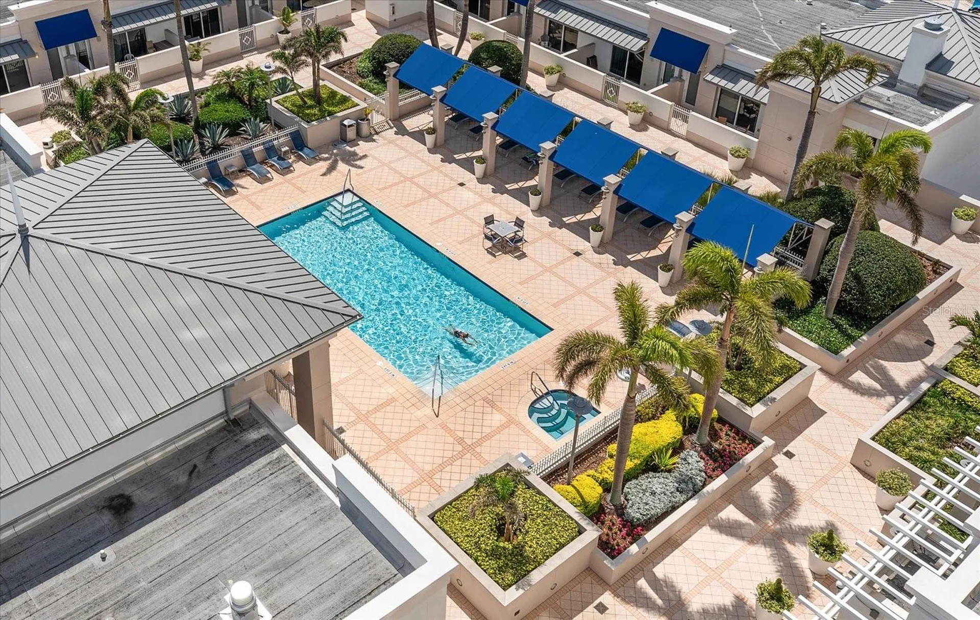 331 Cleveland Street Clearwater FL 33755