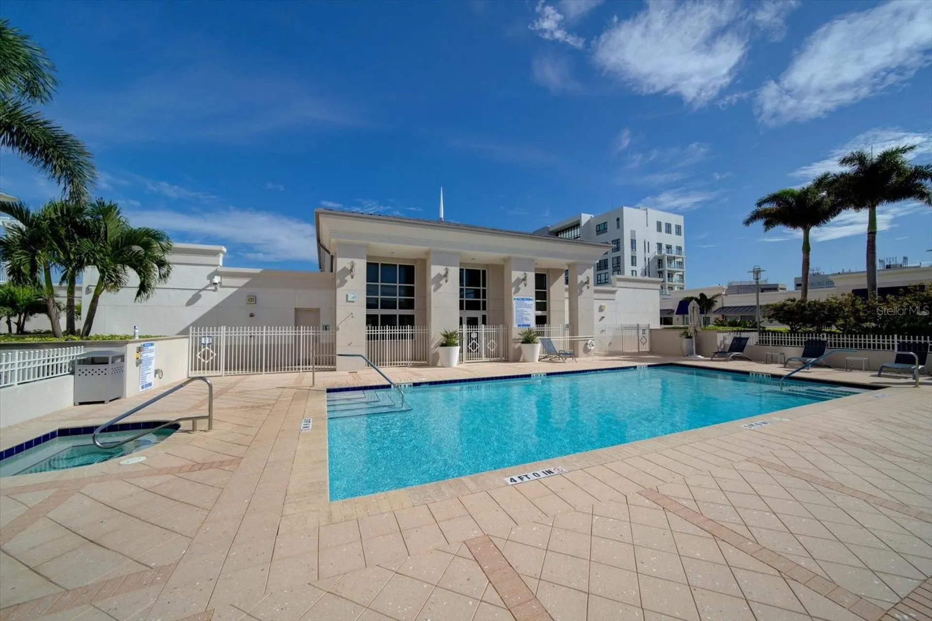 331 Cleveland Street Clearwater FL 33755