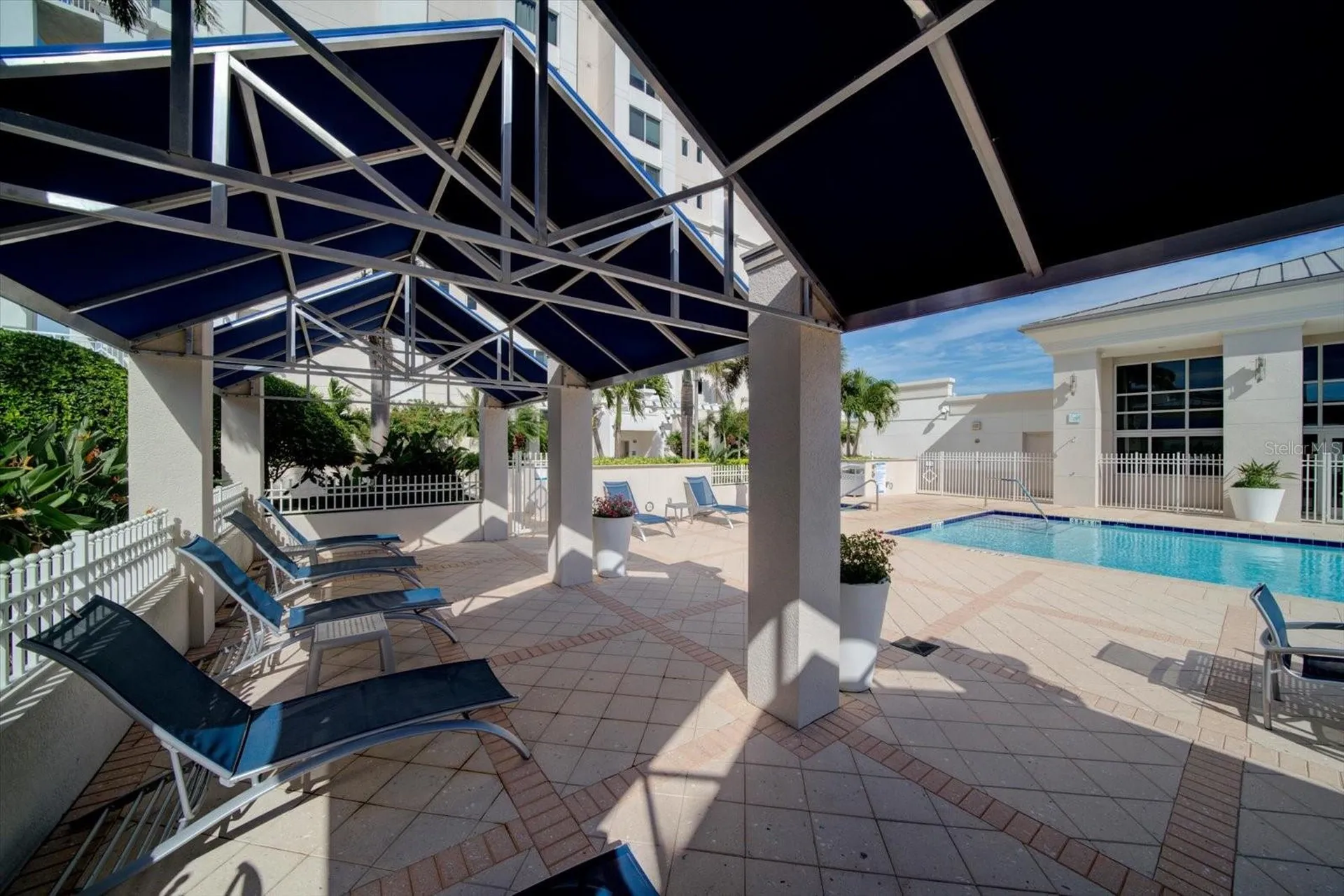 331 Cleveland Street Clearwater FL 33755