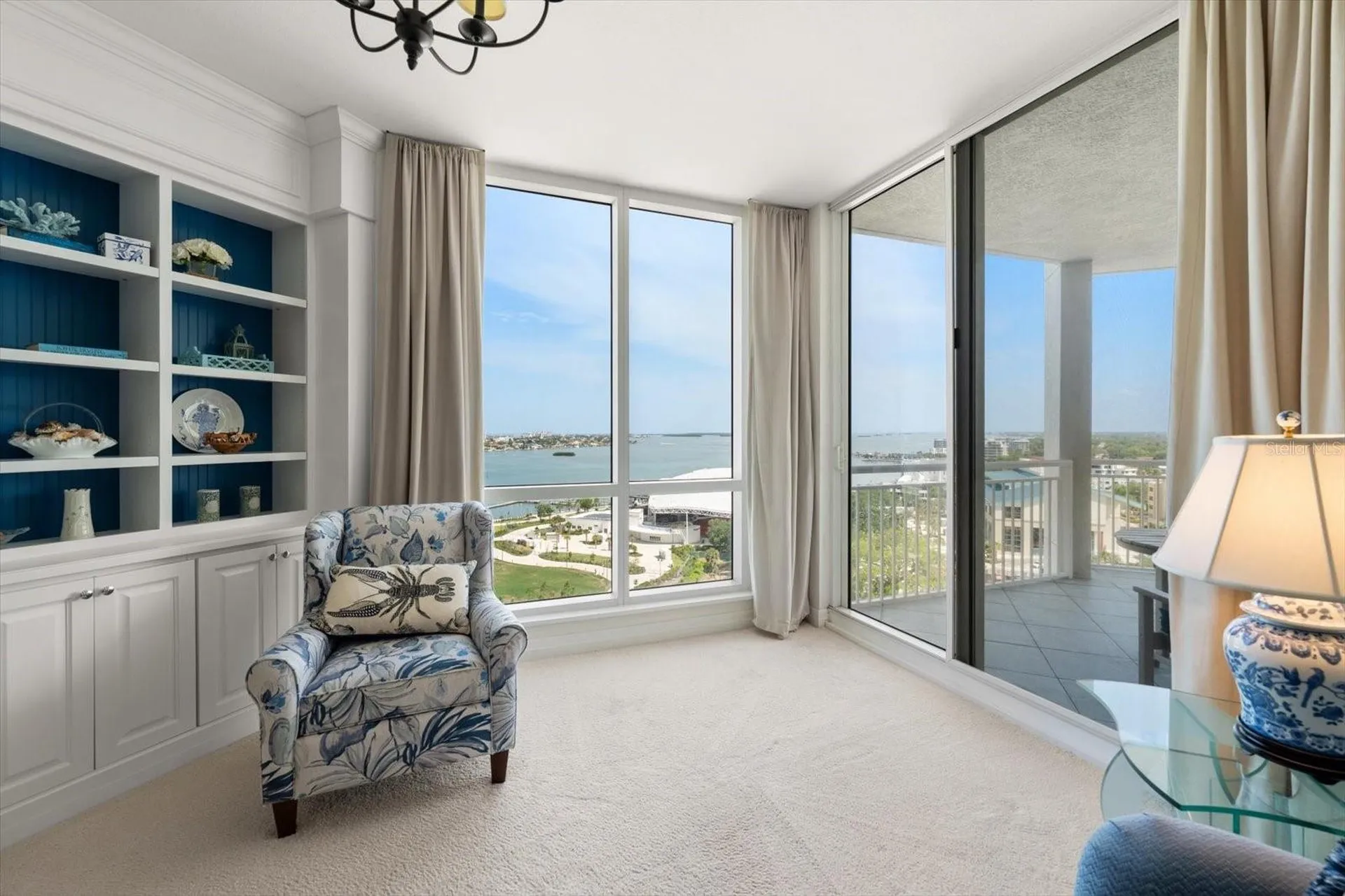 331 Cleveland Street Clearwater FL 33755