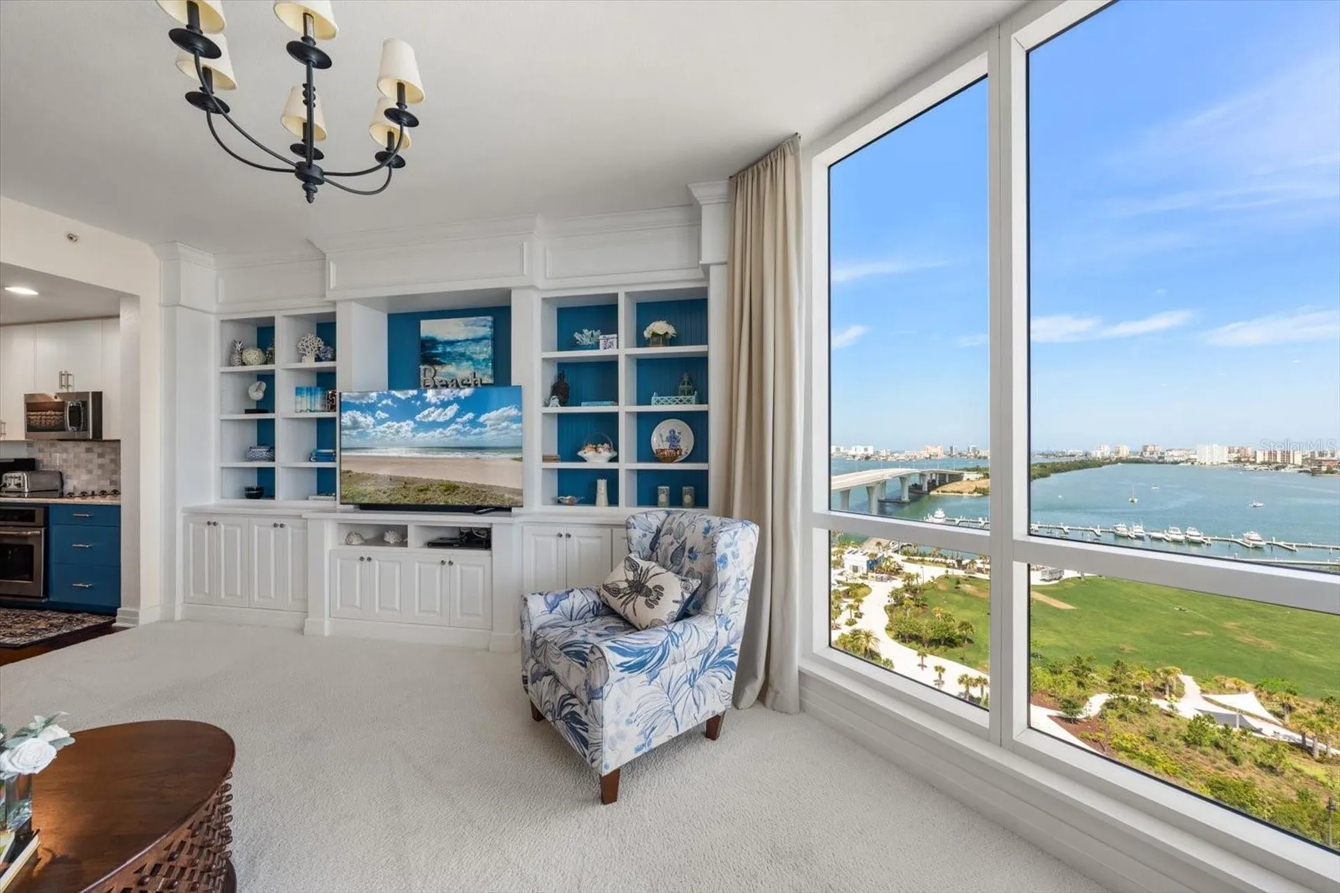331 Cleveland Street Clearwater FL 33755