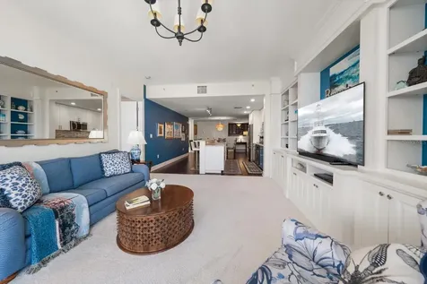 331 Cleveland Street Clearwater FL 33755