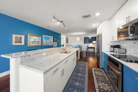 331 Cleveland Street Clearwater FL 33755
