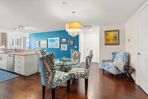 331 Cleveland Street Clearwater FL 33755