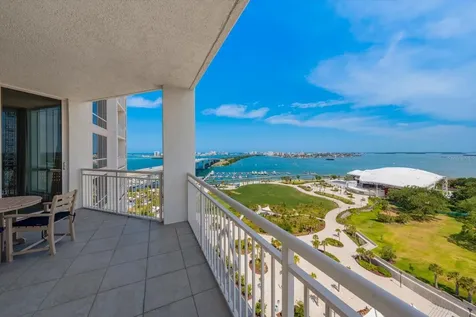 331 Cleveland Street Clearwater FL 33755