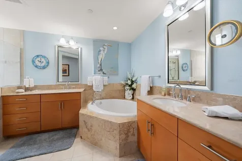 331 Cleveland Street Clearwater FL 33755