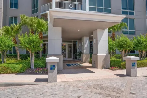 331 Cleveland Street Clearwater FL 33755