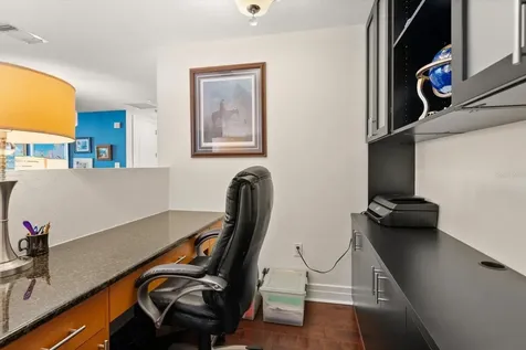 331 Cleveland Street Clearwater FL 33755
