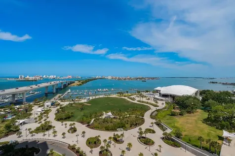 331 Cleveland Street Clearwater FL 33755