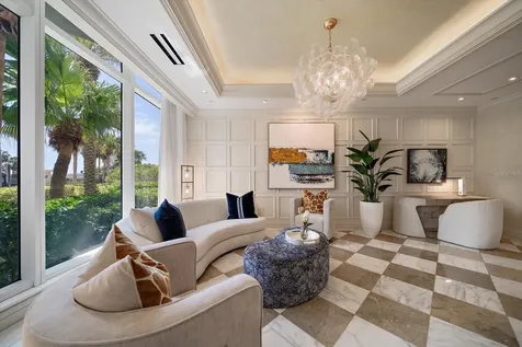 331 Cleveland Street Clearwater FL 33755