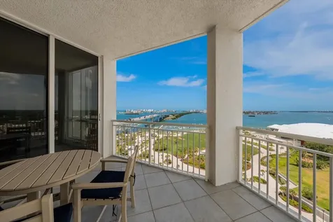 331 Cleveland Street Clearwater FL 33755