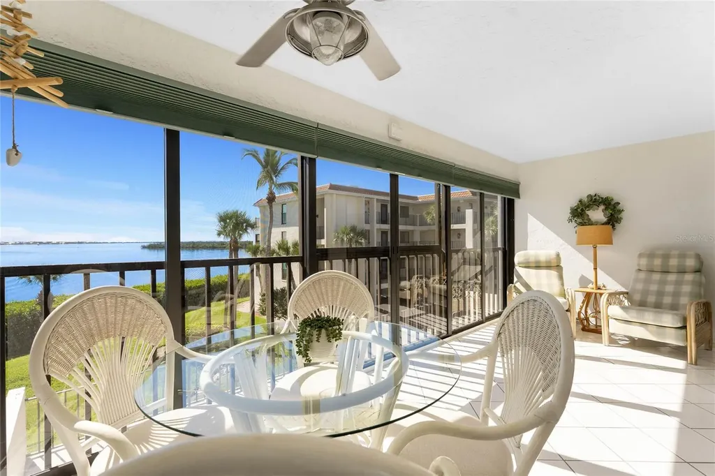 1551 Beach Road Englewood FL 34223