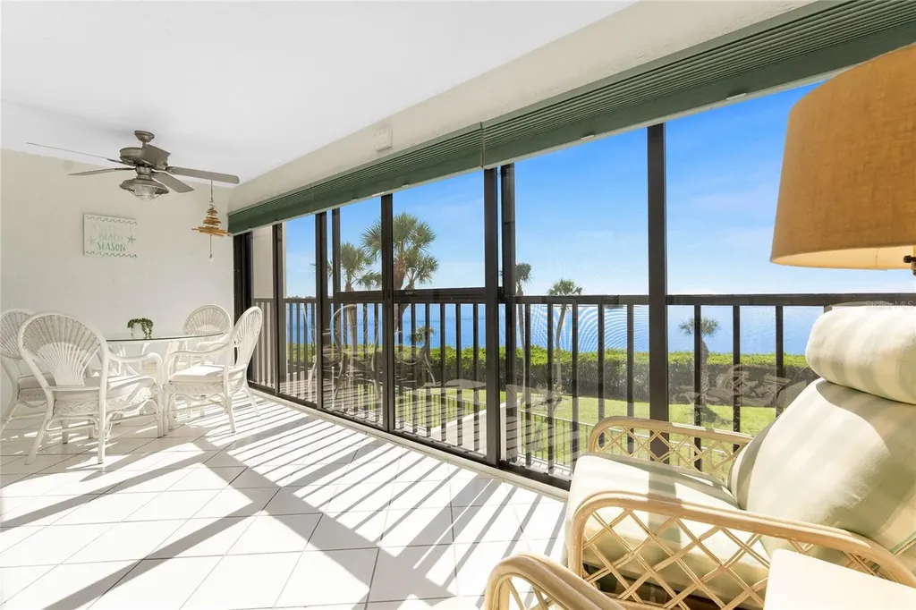 1551 Beach Road Englewood FL 34223