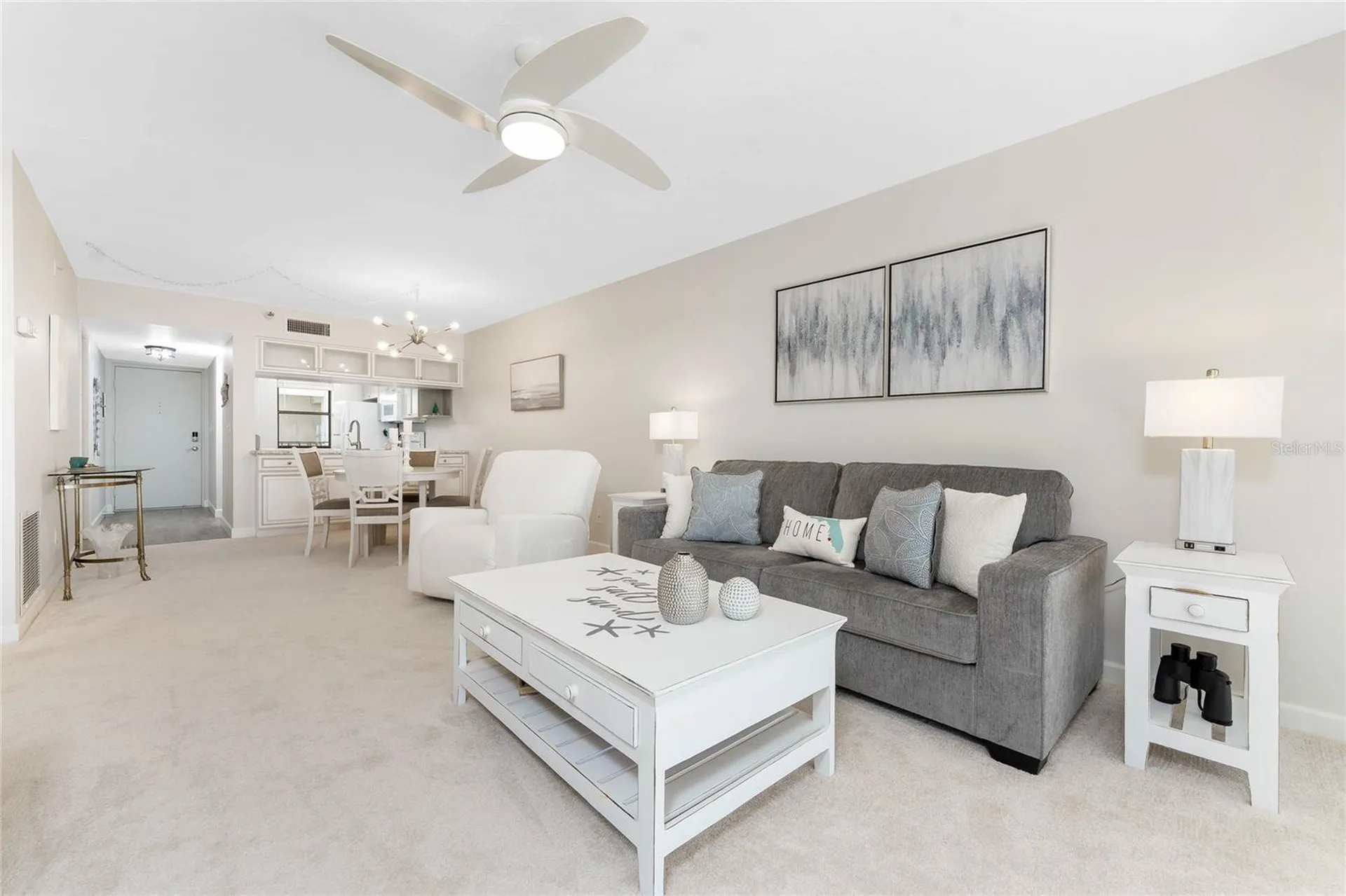 1551 Beach Road Englewood FL 34223