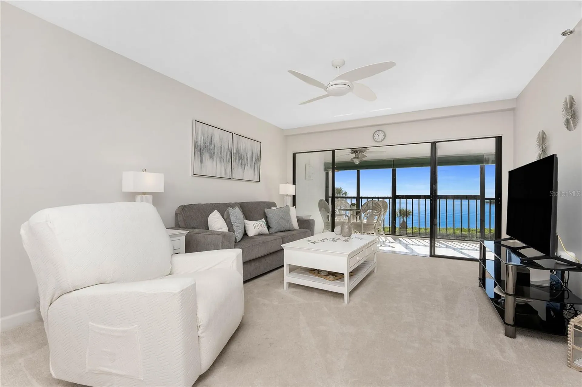 1551 Beach Road Englewood FL 34223