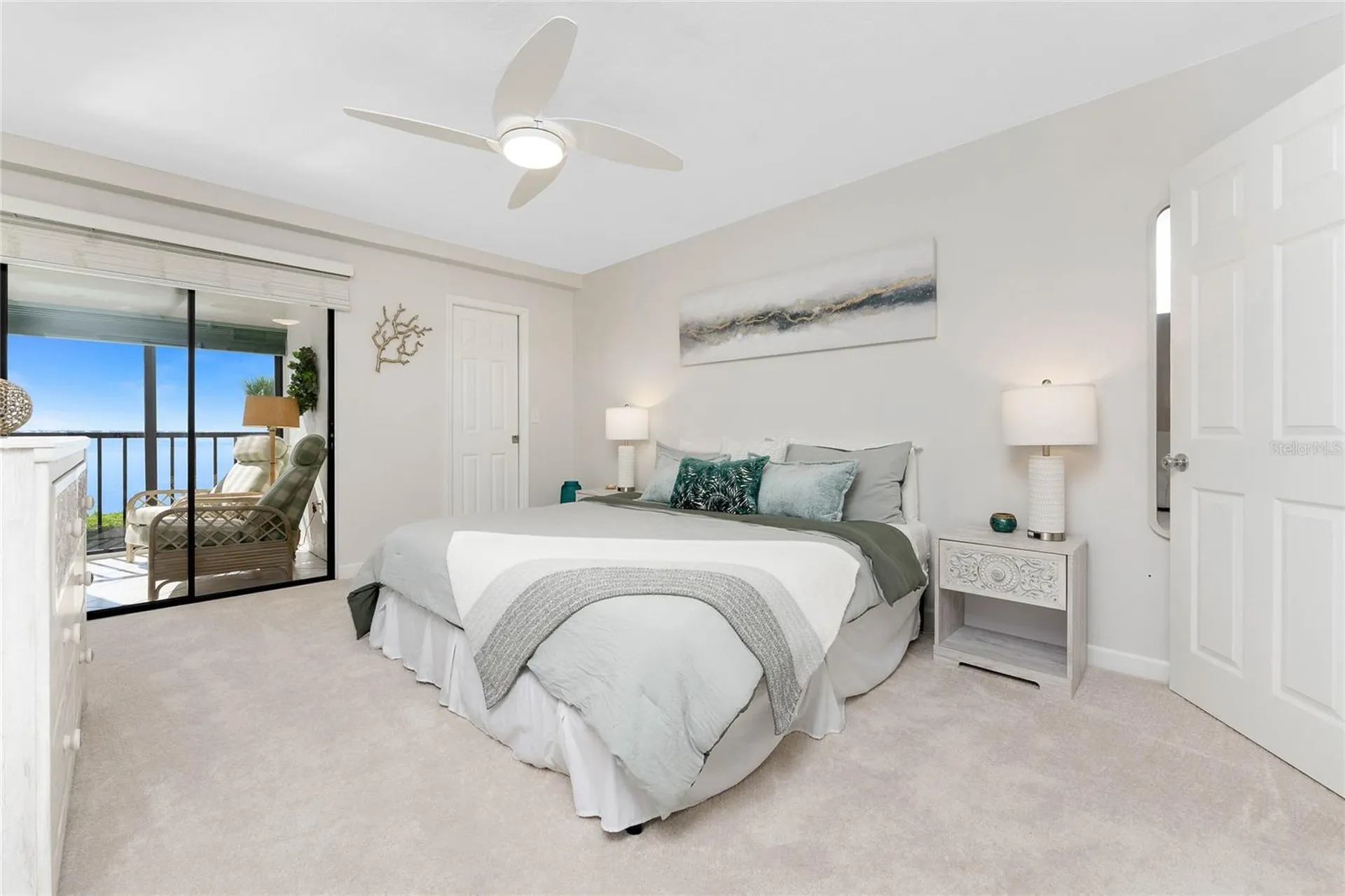 1551 Beach Road Englewood FL 34223