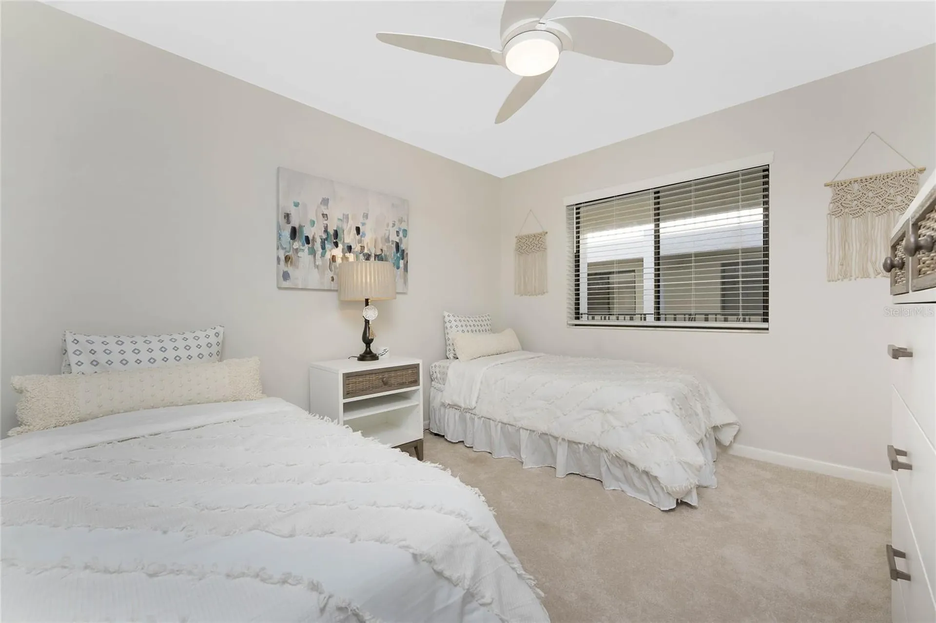 1551 Beach Road Englewood FL 34223