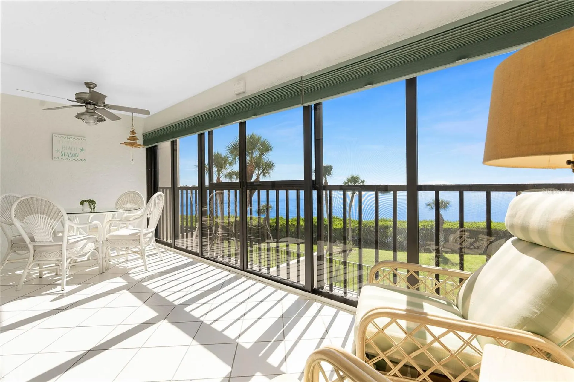 1551 Beach Road Englewood FL 34223