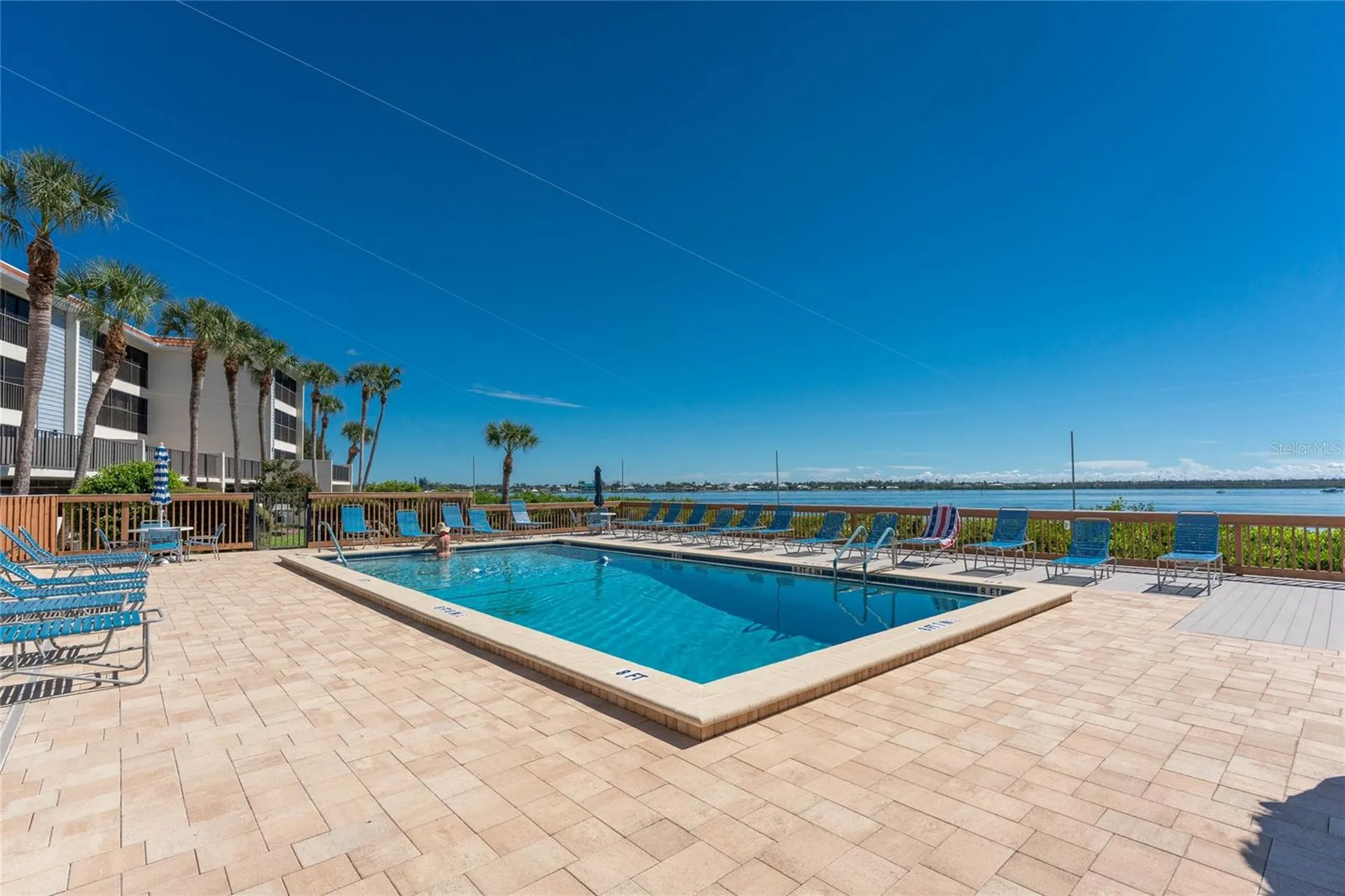 1551 Beach Road Englewood FL 34223