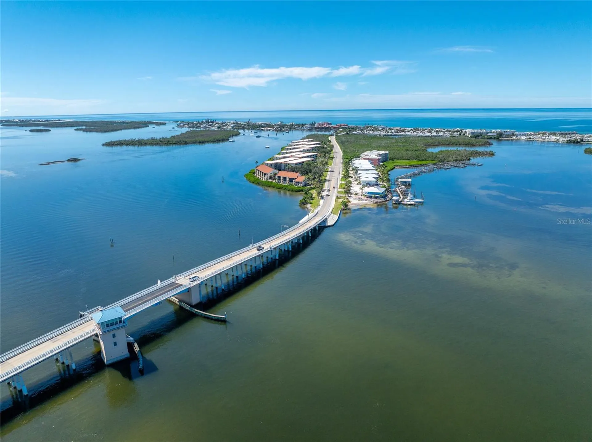 1551 Beach Road Englewood FL 34223